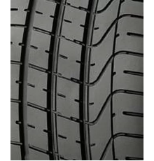 Pirelli PZero Silver 255/30 R19 91Y XL