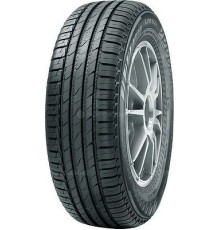 Nokian Line SUV 205/70 R15 96H