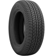 Toyo Open Country A32 265/60 R18 110H