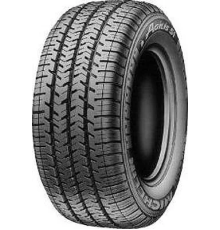 Michelin Agilis 51 195/60 R16C 99/97H