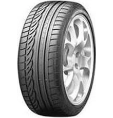 Dunlop SP Sport 01A 275/40 R19 101Y