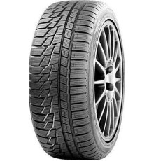 Nokian WR G2 245/50 R18 104V XL