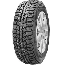 Maxxis MA-SLW Presa Spike 185/75 R16C 104/102Q