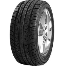 Imperial Sportdriver Xsport 265/50 R20 107V