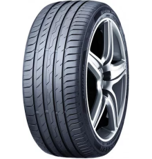 Nexen N'Fera Sport 245/40 R19 94W