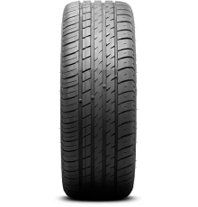 Boto Vantage H-8 215/55 R16 97W