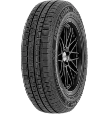 Imperial Snowdragon Van 225/65 R16C 112/110R