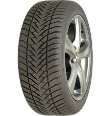 Goodyear Eagle UltraGrip GW-3 195/55 R16 87H RF