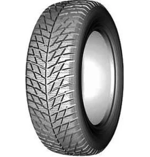 Кама 516 185/60 R14 82Q