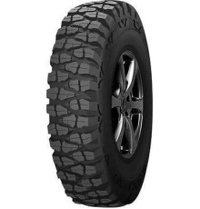 Барнаул Forward Safari 510 215/90 R15C 99K