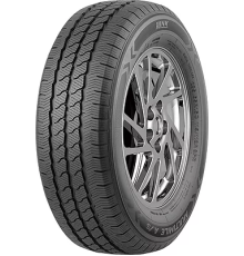 iLINK Multimile A/S 225/70 R15C 112/110R