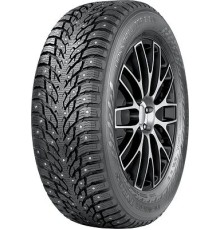 Nokian Hakkapeliitta 9 SUV 285/40 R22 110T XL