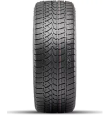 Doublestar DW02 235/55 R17 99S