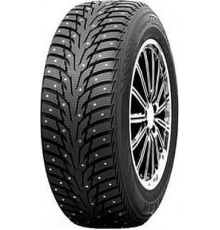 Nexen Winguard WinSpike WH62-190 205/55 R16 94T XL