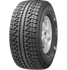 Kumho Road Venture AT 825 195 R15 100S