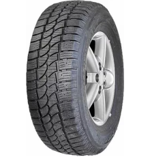 Kormoran VanPro Winter 225/75 R16C 118/116R