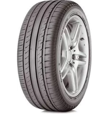 GT Radial Champiro HPY 255/45 R18 103Y XL