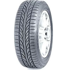 Matador MP-43 195/65 R15 91H