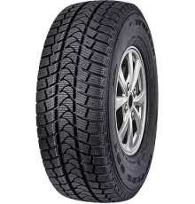 Tracmax Ice-Plus SR1 185/75 R16C 104/102Q