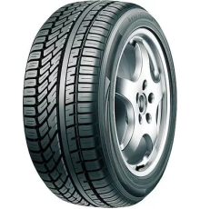 Kormoran RunPro B2 185/60 R15 88H XL