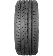 Matador MP-47 Hectorra 3 185/60 R14 82H