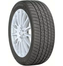 Toyo Versado LX II 255/45 R18 103V