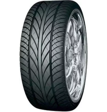 Goodride SV308 305/45 R22 118H