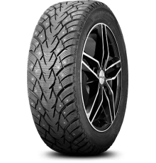 Windforce Ice-Spider 235/65 R17 108T