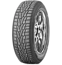 Nexen Winguard Spike SUV (нешип) 195/75 R16C 107/105R