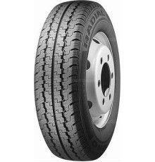 Kumho Radial 857 185/75 R14C 102/100Q