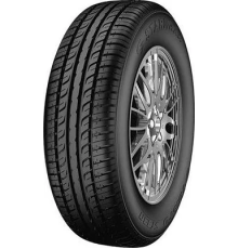 Starmaxx Tolero ST330 155/70 R13 75T