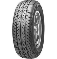 Kumho Power Max 769 215/70 R15 98H