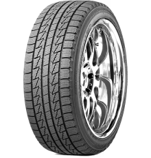 Nexen Winguard Ice 235/60 R16 100Q