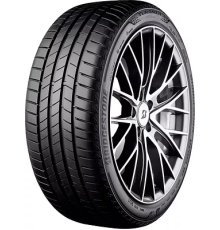 Bridgestone Turanza T005 B-Silent 285/35 R22 106Y XL (AO)