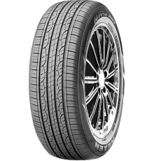 Nexen N'Priz RH7 235/60 R18 103H