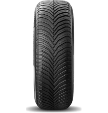 Michelin CrossClimate 2 235/35 R19 91Y XL