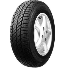 Goodyear Medeo M+S 195/65 R15 91Q