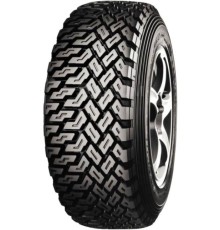 Yokohama Advan A035 175/65 R14 82Q