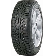 Nokian Hakkapeliitta SUV 275/55 R17 113