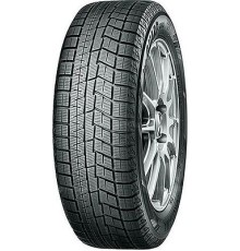 Yokohama Ice Guard IG60 245/35 R19 93Q