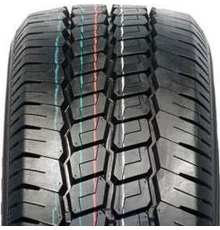 Hifly Super2000 205/70 R15C 106/104R