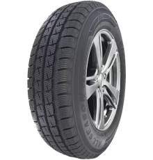 Vittos ASC13 195/75 R16C 107/105T