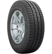 Toyo Observe VAN 195/60 R16C 99/97H