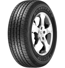 Dunlop GrandTrek AT20 LT225/70 R17 108/106S