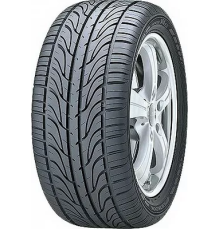 Hankook PH01 Sport IV 225/40 R18 92W