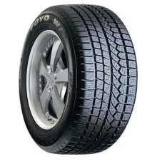 Toyo Open Country W/T 225/65 R17 102H