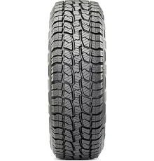 WestLake SL369 225/65 R17 102T