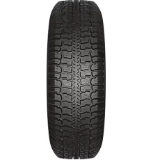 Кама Флейм 205/70 R16 91Q