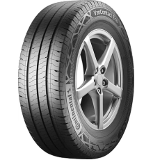 Continental ContiVanContact Eco 235/60 R17C 117/115R