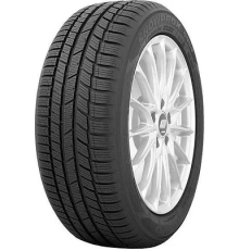 Toyo Snowprox S954 215/40 R18 89V